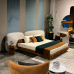 R Bedroom Design 3